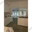 2 bedroom detached house for rent agios tychonas limassol 8156490 thumbnail 16866738