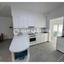 2 bedroom detached house for rent agios tychonas limassol 8156490 thumbnail 16866741