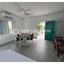 2 bedroom detached house for rent agios tychonas limassol 8156490 thumbnail 16866744