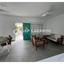 2 bedroom detached house for rent agios tychonas limassol 8156490 thumbnail 16866746