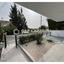 2 bedroom detached house for rent agios tychonas limassol 8156490 thumbnail 16866753
