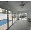2 bedroom detached house for rent agios tychonas limassol 8156490 thumbnail 16866756