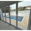 2 bedroom detached house for rent agios tychonas limassol 8156490 thumbnail 16866760
