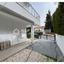 2 bedroom detached house for rent agios tychonas limassol 8156490 thumbnail 16866764