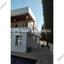 2 bedroom detached house for rent agios tychonas limassol 8156490 thumbnail 16866767