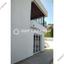 2 bedroom detached house for rent agios tychonas limassol 8156490 thumbnail 16866770