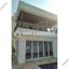 2 bedroom detached house for rent agios tychonas limassol 8156490 thumbnail 16866773