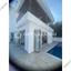 2 bedroom detached house for rent agios tychonas limassol 8156490 thumbnail 16866777