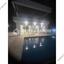 2 bedroom detached house for rent agios tychonas limassol 8156490 thumbnail 16866780