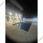 2 bedroom detached house for rent agios tychonas limassol 8156490 thumbnail 16866783