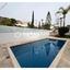 2 bedroom detached house for rent agios tychonas limassol 8156490 thumbnail 16866786