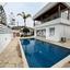 2 bedroom detached house for rent agios tychonas limassol 8156490 thumbnail 16866788
