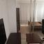 2 bedroom detached house for rent mesa gitonia limassol 8966490 thumbnail 18132401