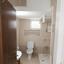 2 bedroom detached house for rent mesa gitonia limassol 8966490 thumbnail 18132402