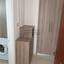 2 bedroom detached house for rent mesa gitonia limassol 8966490 thumbnail 18132403