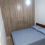2 bedroom detached house for rent mesa gitonia limassol 8966490 thumbnail 18132404
