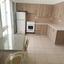 2 bedroom detached house for rent mesa gitonia limassol 8966490 thumbnail 18132405