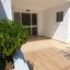 2 bedroom detached house for rent mesa gitonia limassol 8966490 thumbnail 18132406