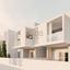 2 bedroom ground floor apartment for sale alampra nicosia 8560490 thumbnail 15581476