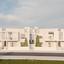 2 bedroom ground floor apartment for sale alampra nicosia 8560490 thumbnail 15581480
