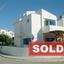 2 bedroom linked detached house sold pervolia larnaca 220490 thumbnail 127243