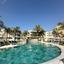 2 bedroom penthouse for rent pyla larnaca 7609490 thumbnail 13795701