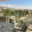 2 bedroom penthouse for rent pyla larnaca 7609490 thumbnail 13795704