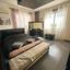2 bedroom penthouse for rent pyla larnaca 7609490 thumbnail 13795705