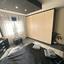 2 bedroom penthouse for rent pyla larnaca 7609490 thumbnail 13795706