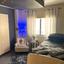 2 bedroom penthouse for rent pyla larnaca 7609490 thumbnail 13795709
