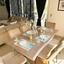 2 bedroom penthouse for rent pyla larnaca 7609490 thumbnail 13795730