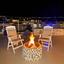 2 bedroom penthouse for rent pyla larnaca 7609490 thumbnail 13795735
