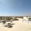 2 bedroom penthouse for rent pyla larnaca 7609490 thumbnail 13795737