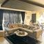 2 bedroom penthouse for rent pyla larnaca 7609490 thumbnail 13795751