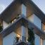 2 bedroom penthouse for sale agios athanasios limassol 7931490 thumbnail 15423349