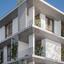 2 bedroom penthouse for sale agios athanasios limassol 7931490 thumbnail 15423350