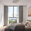 2 bedroom penthouse for sale agios athanasios limassol 7931490 thumbnail 15423354