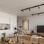 2 bedroom penthouse for sale agios athanasios limassol 7931490 thumbnail 15423358