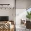 2 bedroom penthouse for sale agios athanasios limassol 7931490 thumbnail 15423361