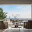 2 bedroom penthouse for sale agios athanasios limassol 7931490 thumbnail 15423369