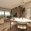 2 bedroom penthouse for sale verengaria limassol limassol 8468490 thumbnail 16585663