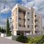 2 bedroom penthouse for sale verengaria limassol limassol 8468490 thumbnail 16585667