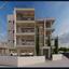 2 bedroom penthouse for sale verengaria limassol limassol 8468490 thumbnail 16585670