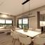 2 bedroom penthouse for sale verengaria limassol limassol 8468490 thumbnail 16585677