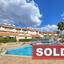 2 bedroom town house sold peyia paphos 848490 thumbnail 714699