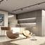 3 bedroom apartment for sale agios athanasios limassol 1685490 thumbnail 6608293