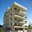 3 bedroom apartment for sale agios nicolaos limassol 1899490 thumbnail 15824350