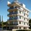 3 bedroom apartment for sale agios nicolaos limassol 1899490 thumbnail 9851507