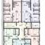 3 bedroom apartment for sale geroskipou paphos 8346490 thumbnail 15584594