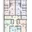3 bedroom apartment for sale geroskipou paphos 8346490 thumbnail 15744479